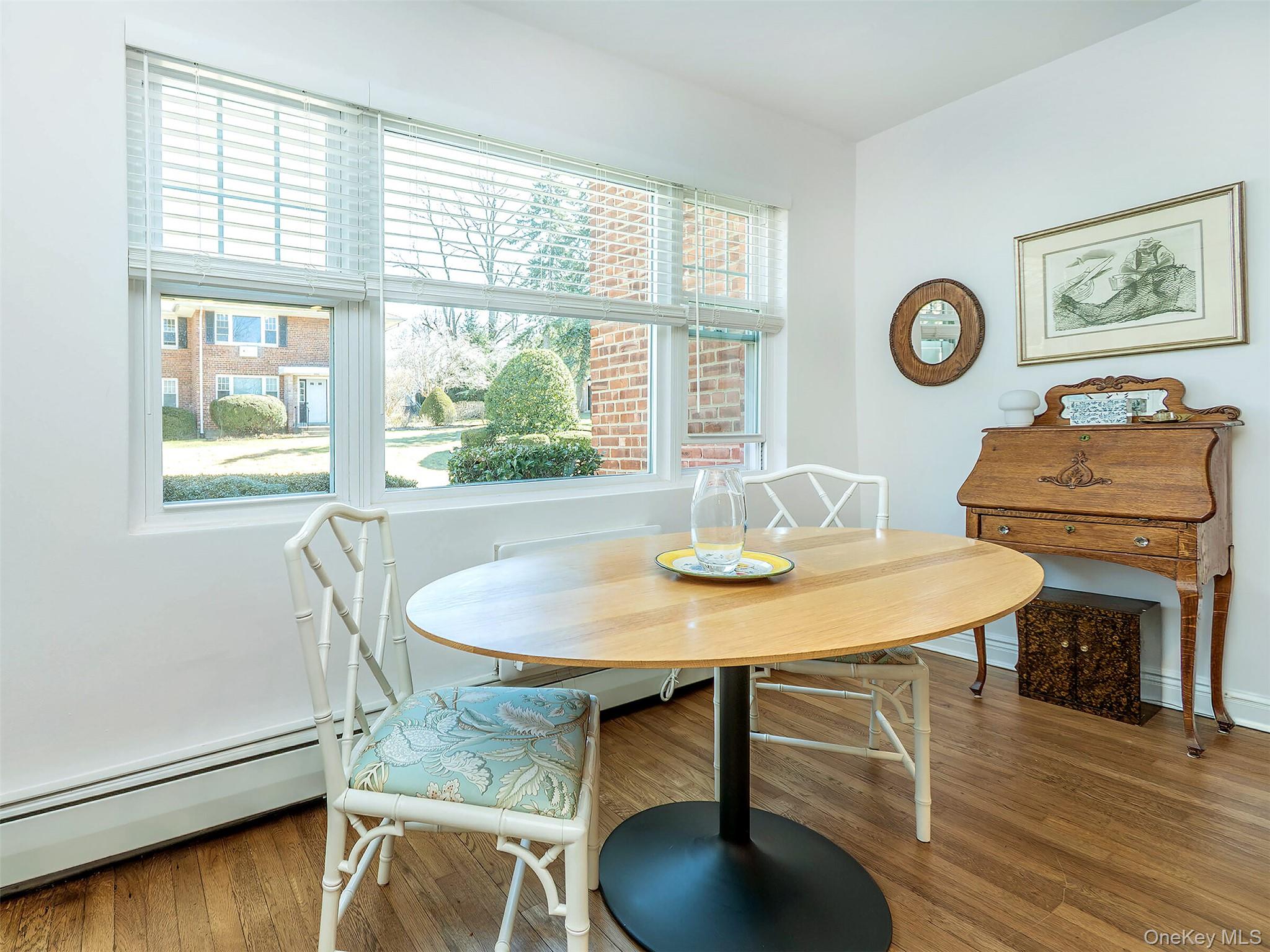 22 Madison Park # L, Port Washington, NY 11050