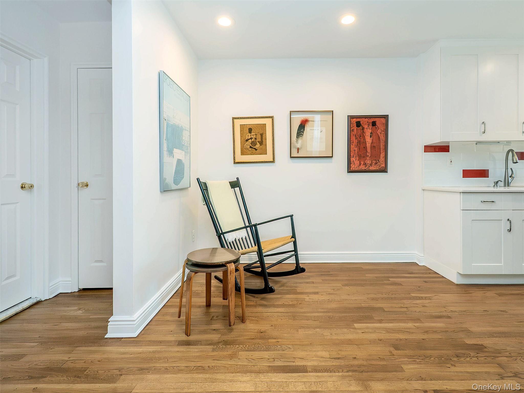 22 Madison Park # L, Port Washington, NY 11050