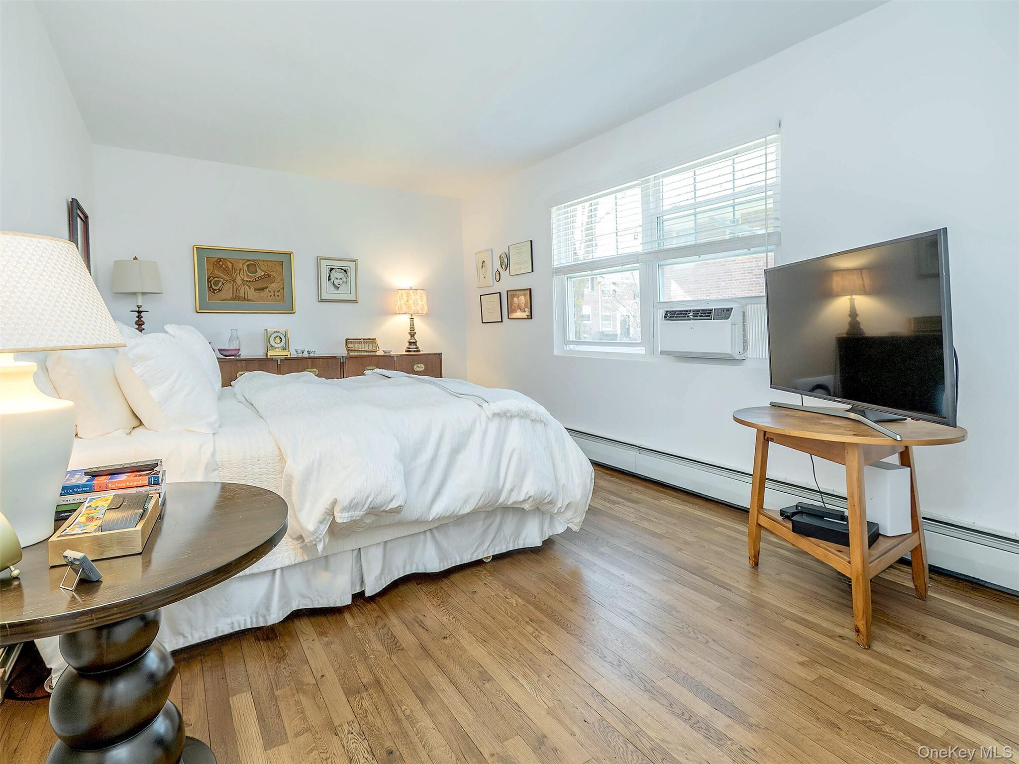 22 Madison Park # L, Port Washington, NY 11050