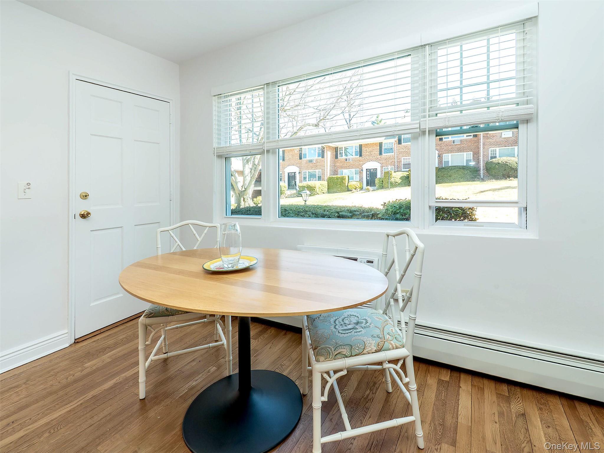 22 Madison Park # L, Port Washington, NY 11050