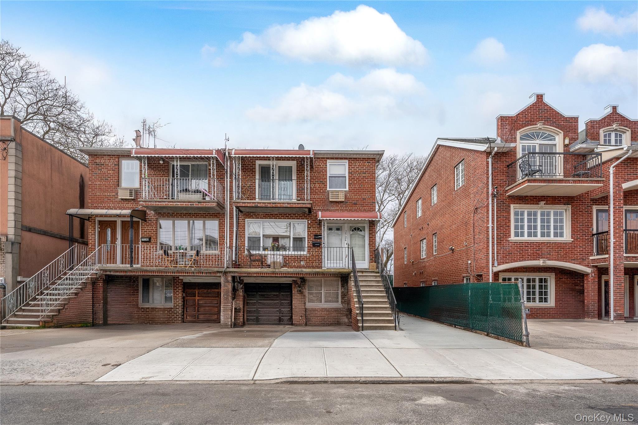 2524 West Street, Brooklyn, NY 11223