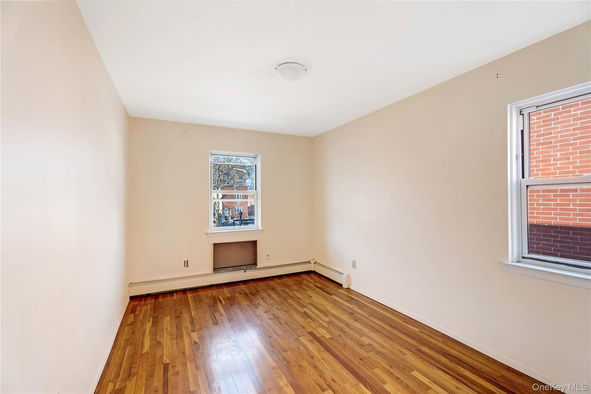 2524 West Street, Brooklyn, NY 11223