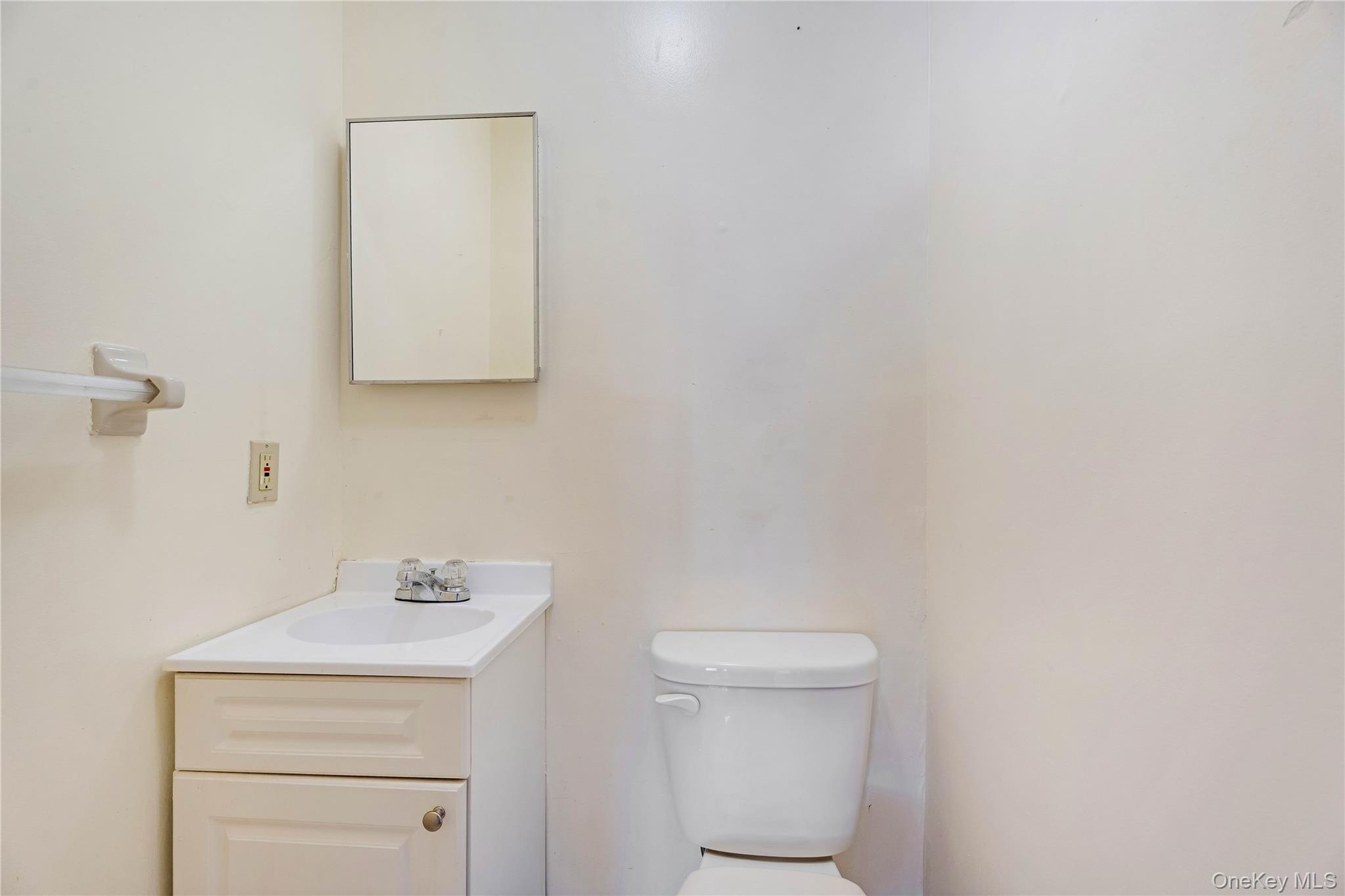 2524 West Street, Brooklyn, NY 11223