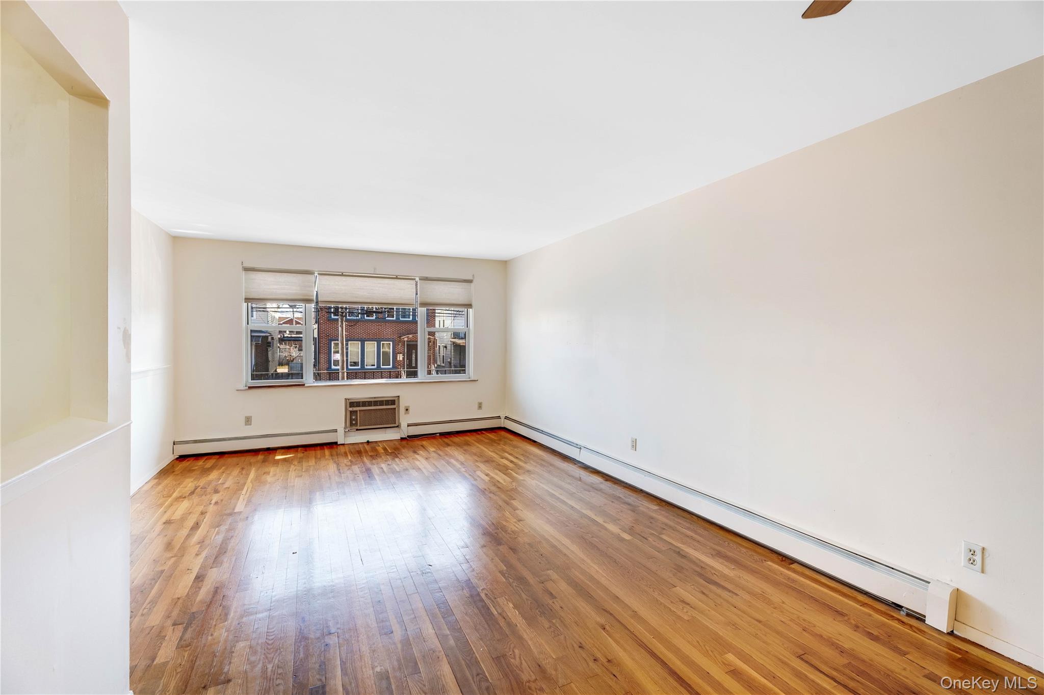 2524 West Street, Brooklyn, NY 11223