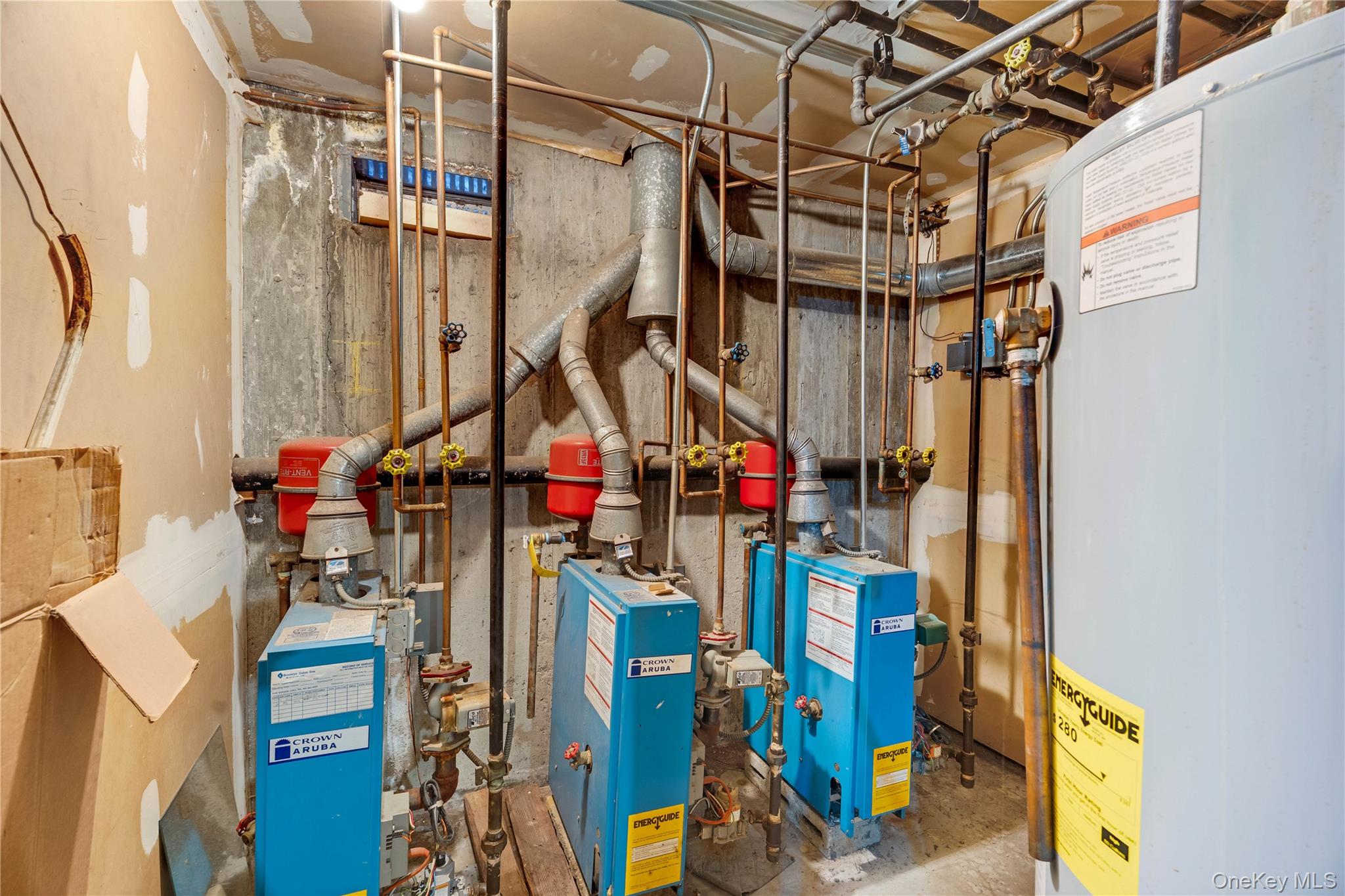 2524 West Street, Brooklyn, NY 11223