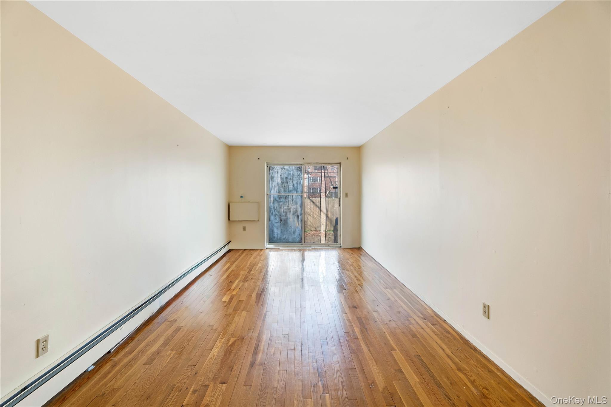 2524 West Street, Brooklyn, NY 11223