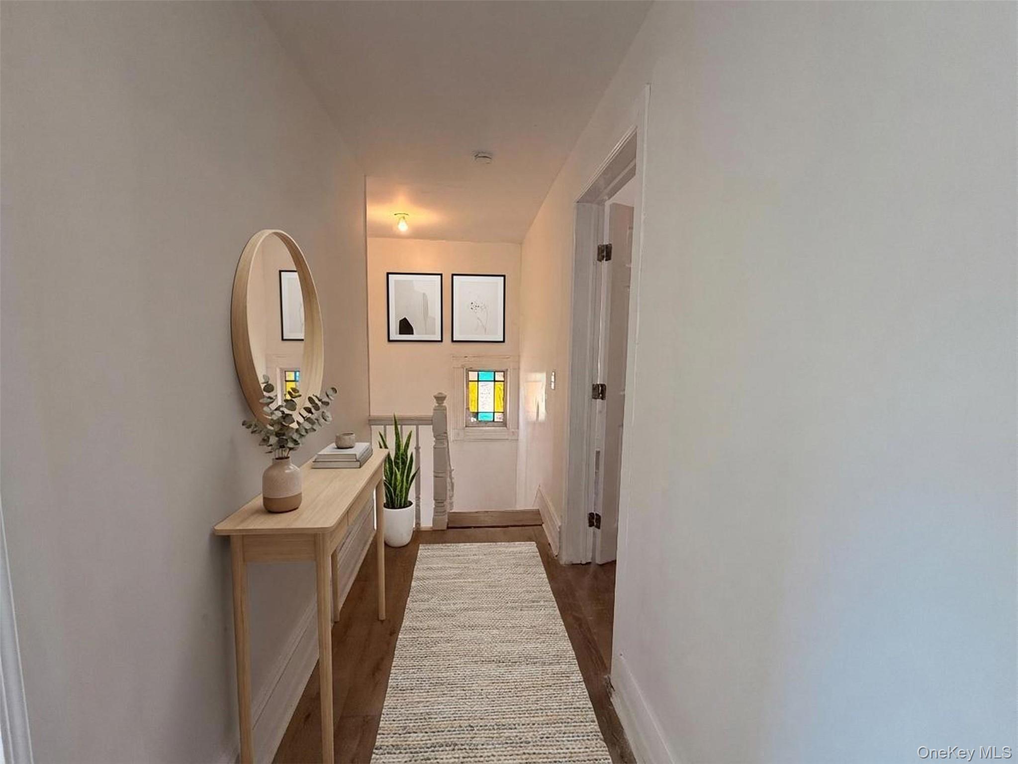 146 Rt-284, Unionville, NY 10998