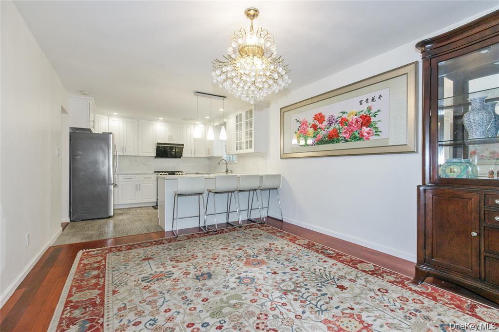 43 ELM Street, Great Neck, NY 11021