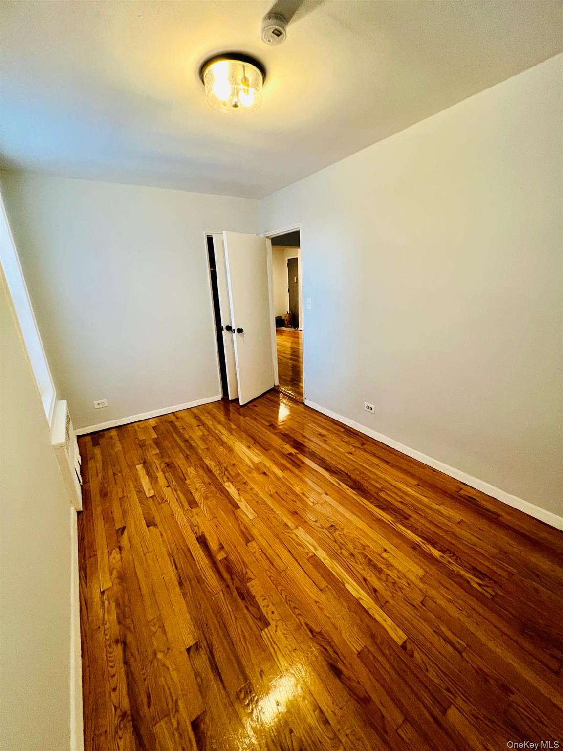 1332 Metropolitan Avenue # 4K, Bronx, NY 10462