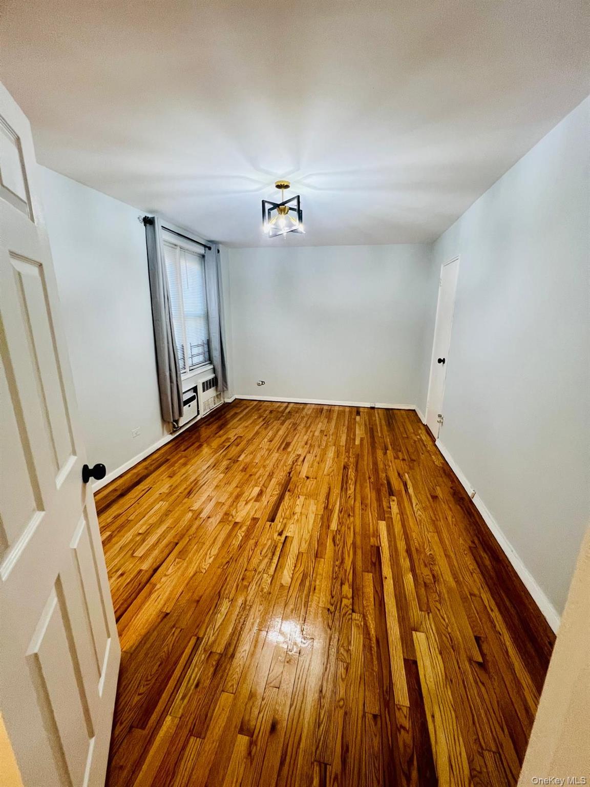 1332 Metropolitan Avenue # 4K, Bronx, NY 10462