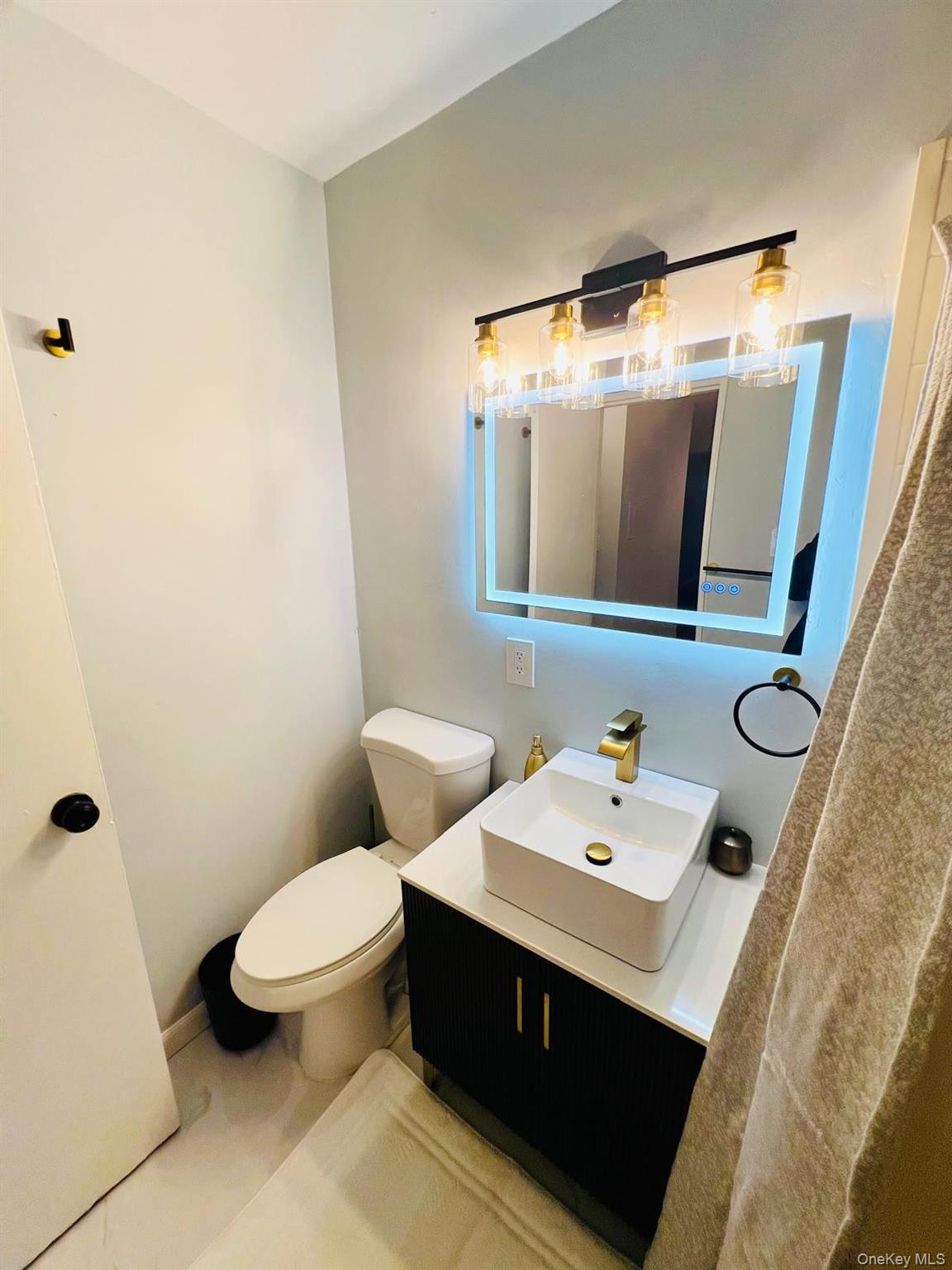 1332 Metropolitan Avenue # 4K, Bronx, NY 10462