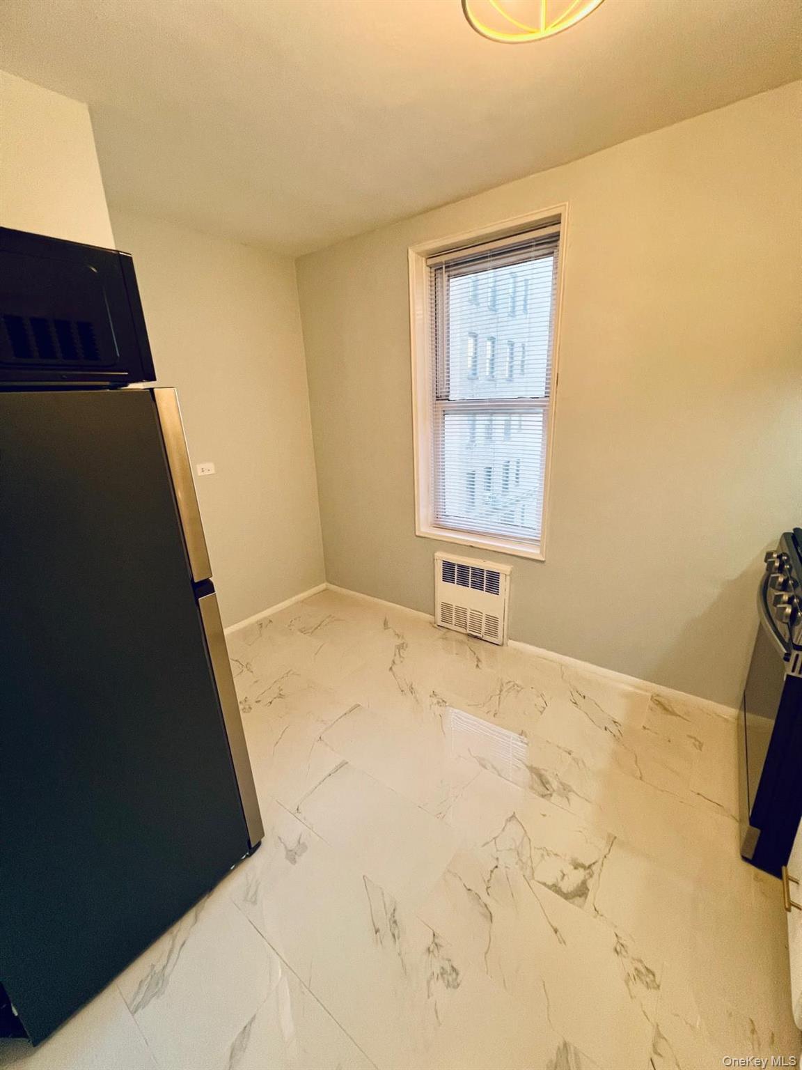 1332 Metropolitan Avenue # 4K, Bronx, NY 10462