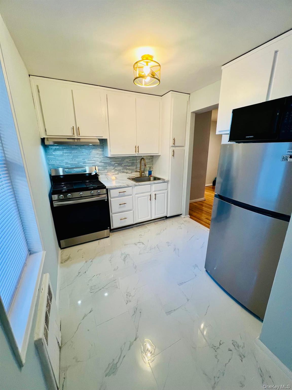 1332 Metropolitan Avenue # 4K, Bronx, NY 10462