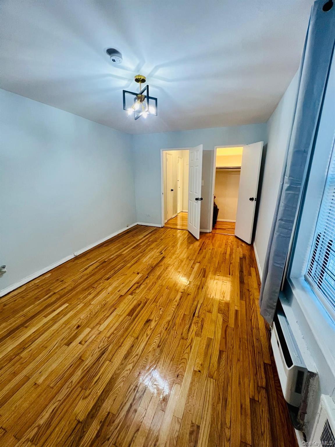 1332 Metropolitan Avenue # 4K, Bronx, NY 10462