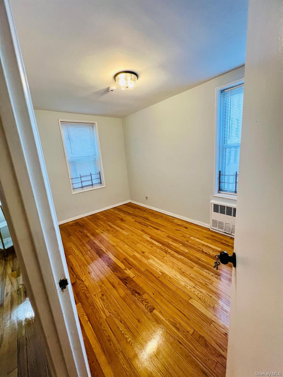 1332 Metropolitan Avenue # 4K, Bronx, NY 10462