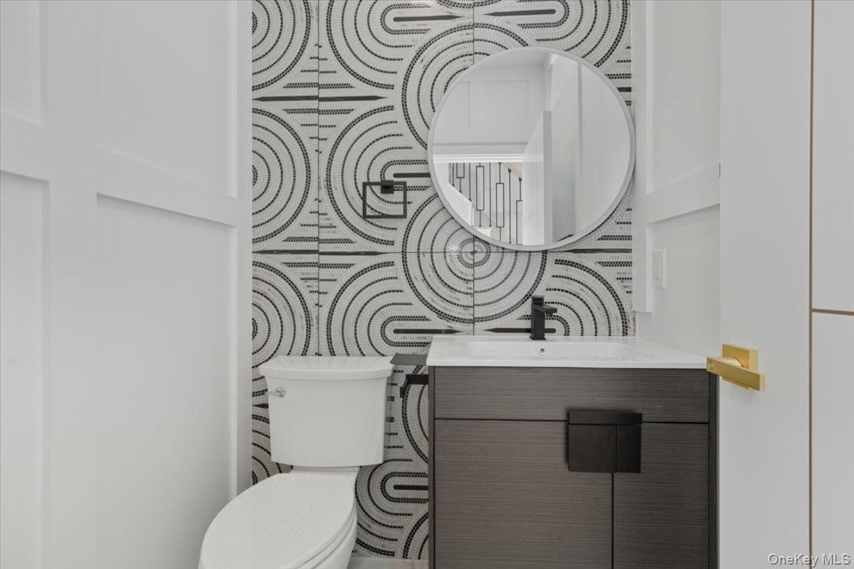 2235 1st Street, East Meadow, NY 11554