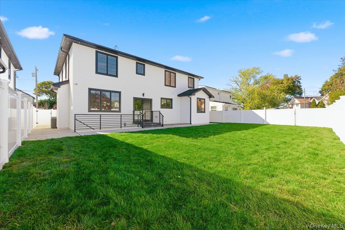 2235 1st Street, East Meadow, NY 11554