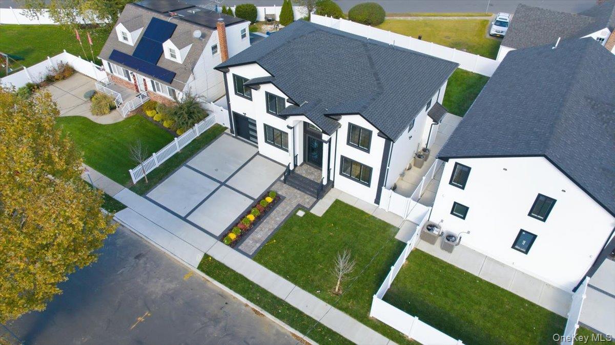 2235 1st Street, East Meadow, NY 11554