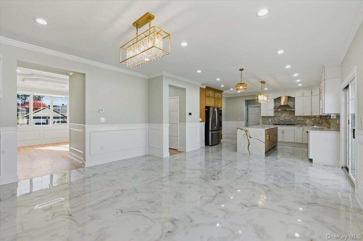 2235 1st Street, East Meadow, NY 11554