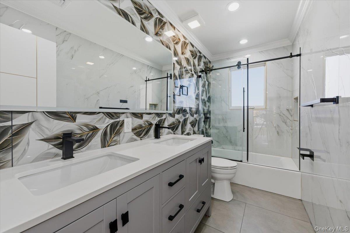 2235 1st Street, East Meadow, NY 11554