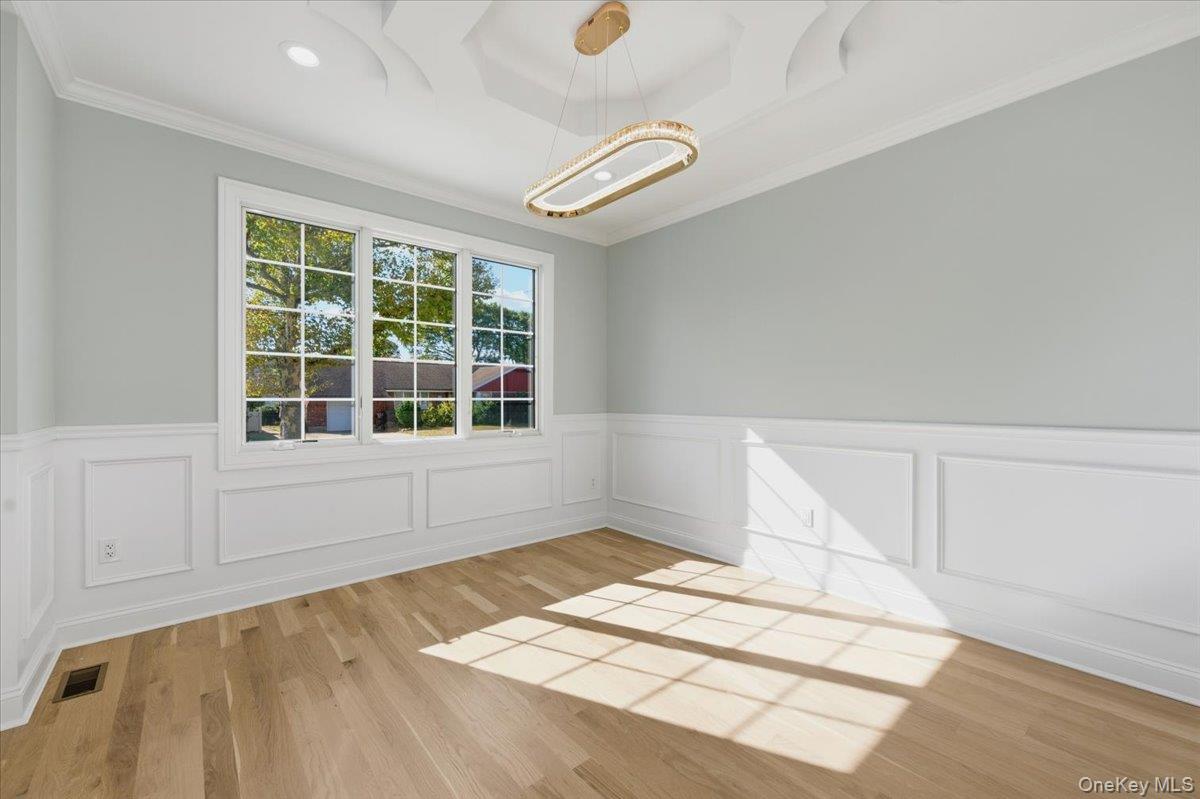 2235 1st Street, East Meadow, NY 11554