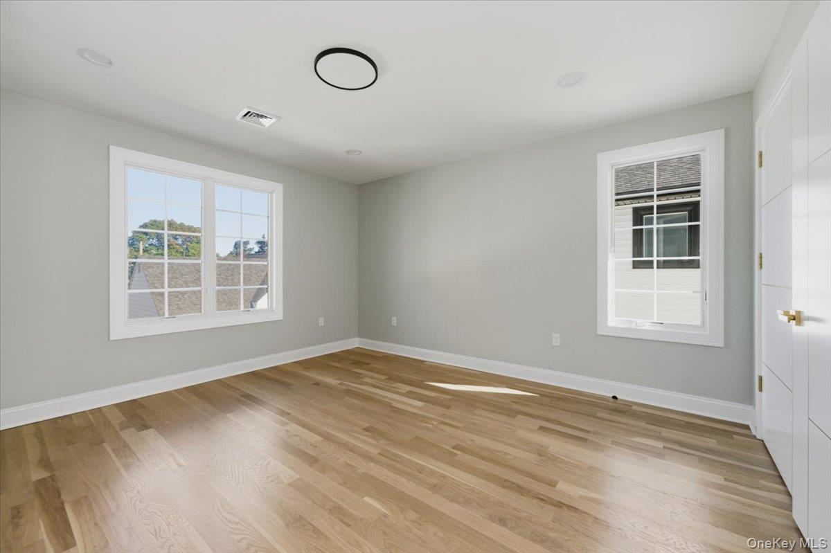 2235 1st Street, East Meadow, NY 11554