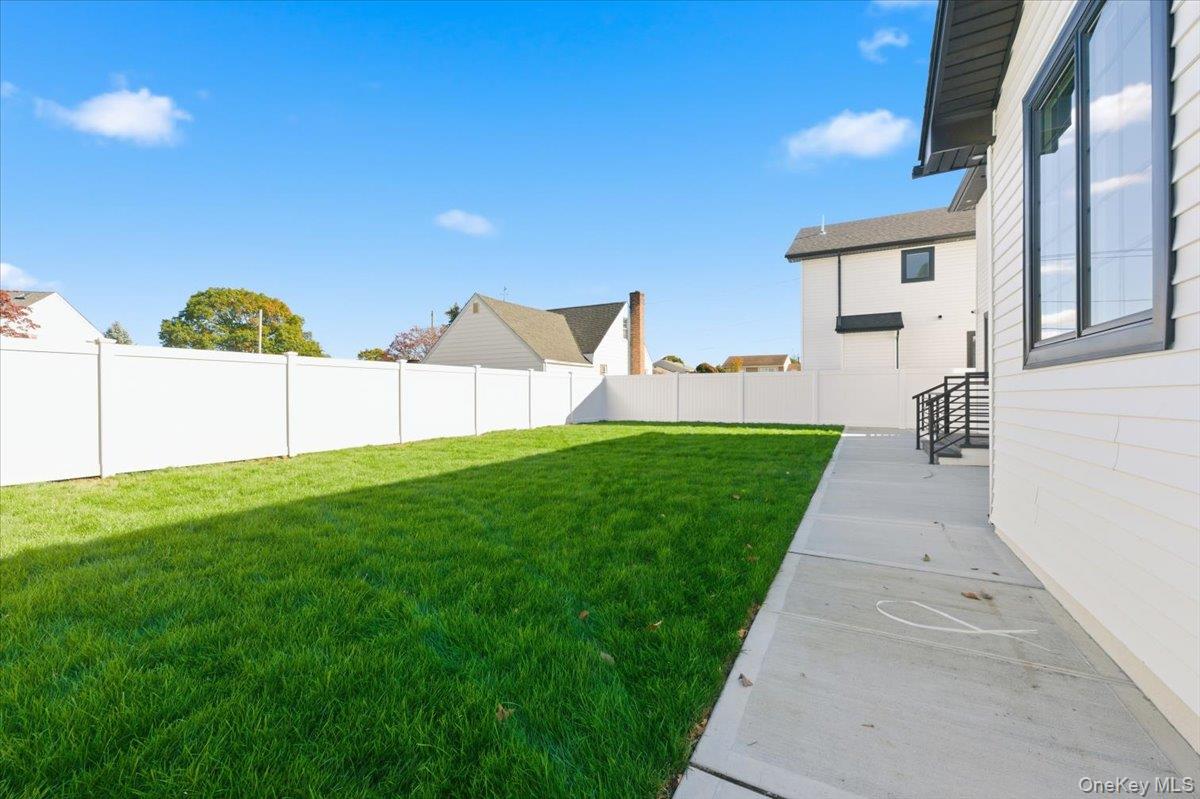 2235 1st Street, East Meadow, NY 11554