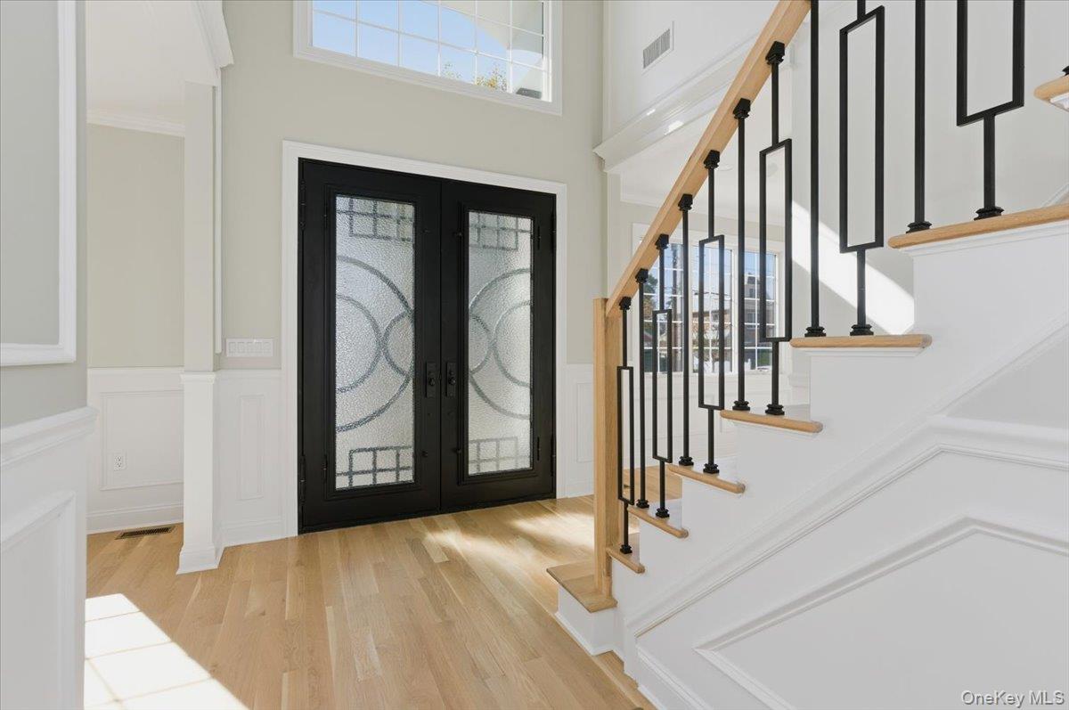 2235 1st Street, East Meadow, NY 11554