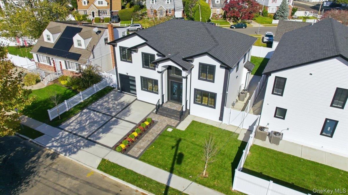 2235 1st Street, East Meadow, NY 11554