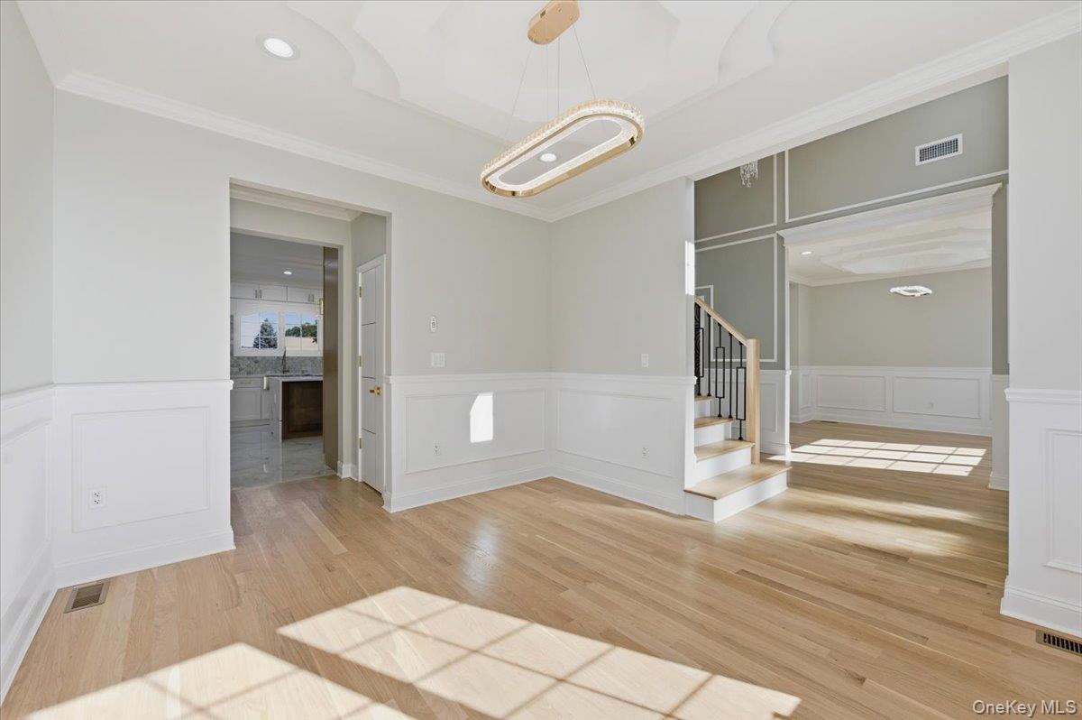 2235 1st Street, East Meadow, NY 11554