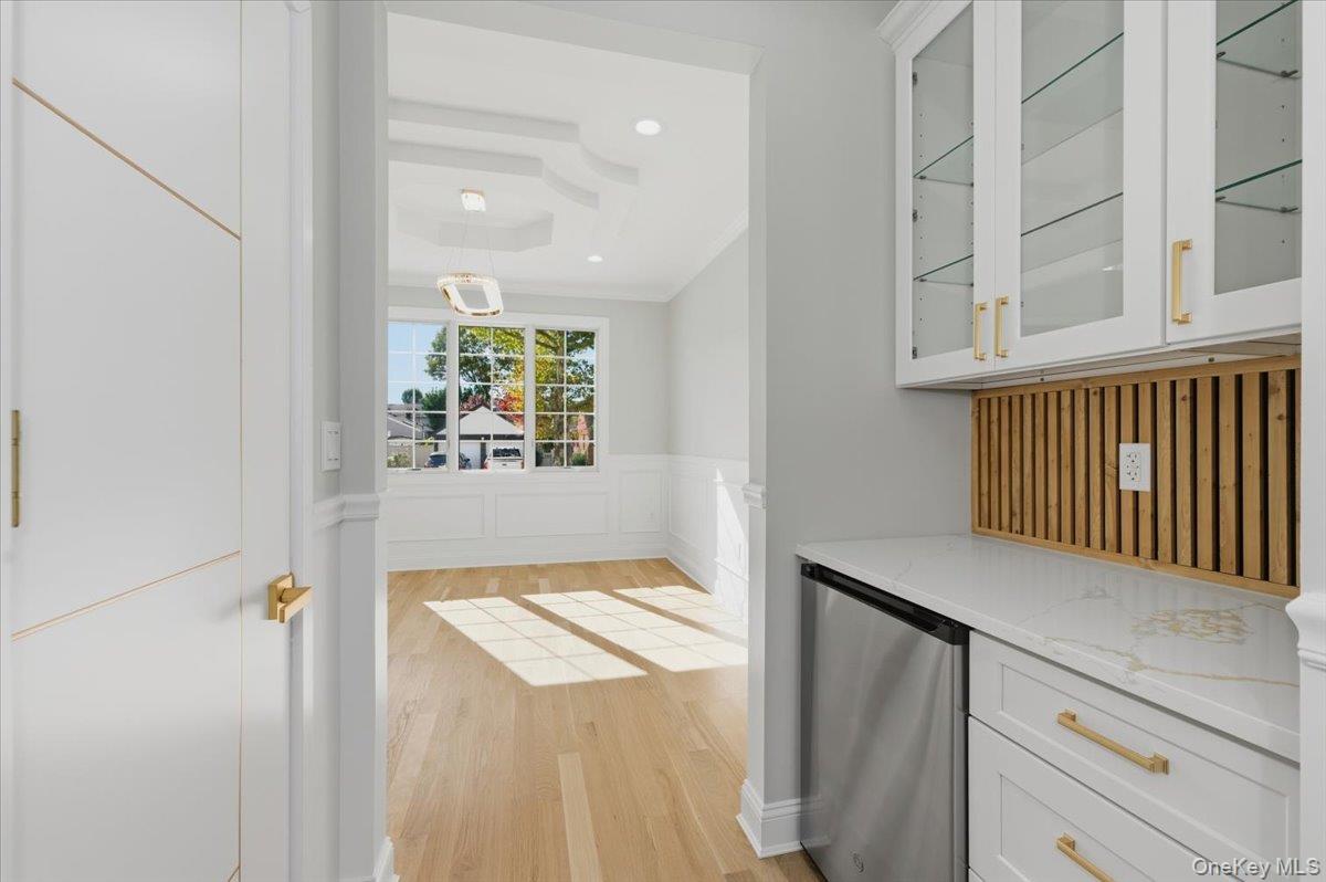 2235 1st Street, East Meadow, NY 11554