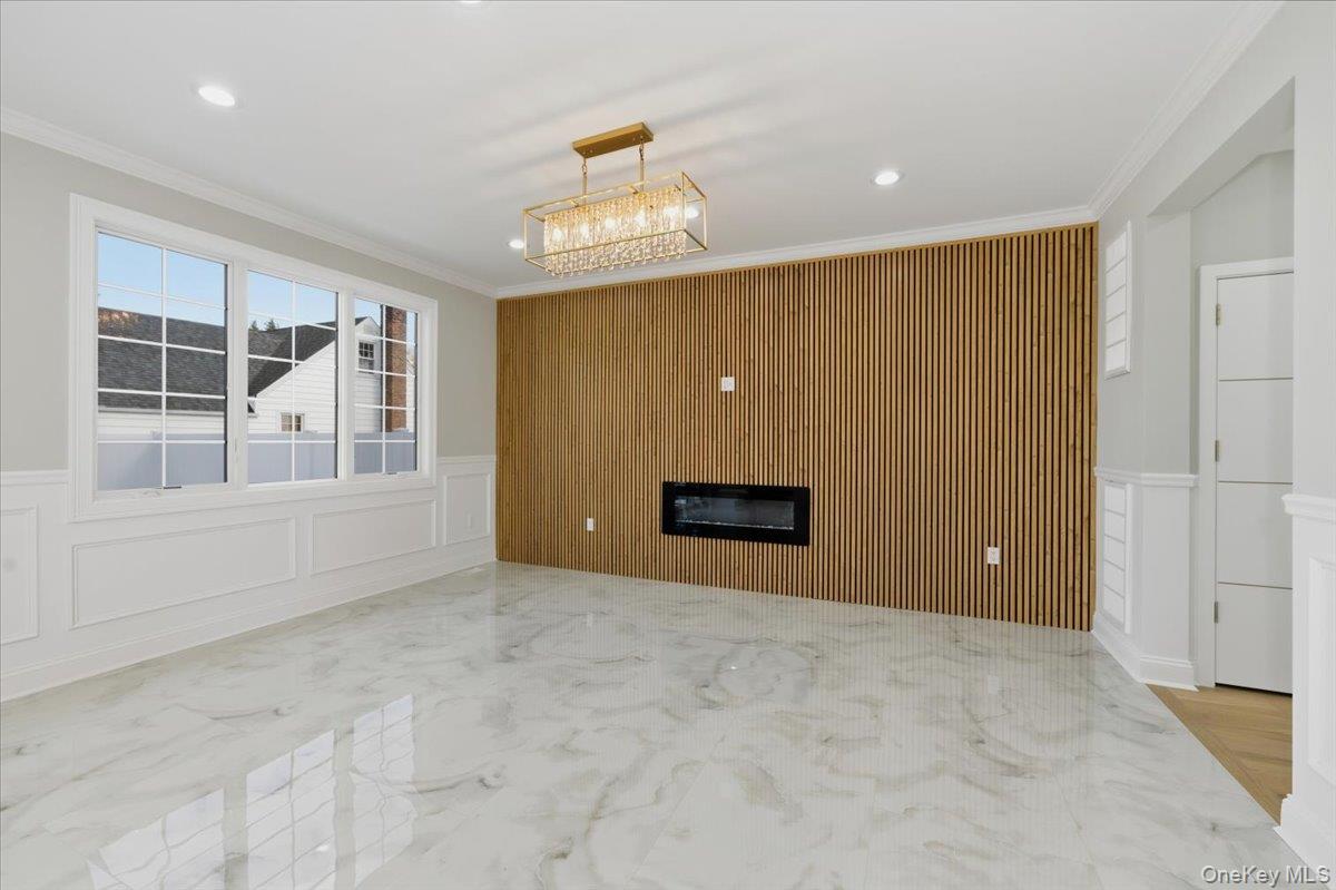 2235 1st Street, East Meadow, NY 11554