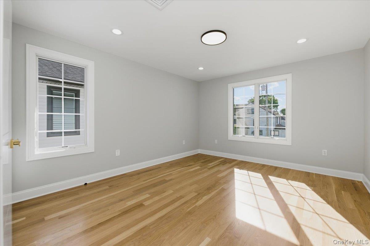 2235 1st Street, East Meadow, NY 11554