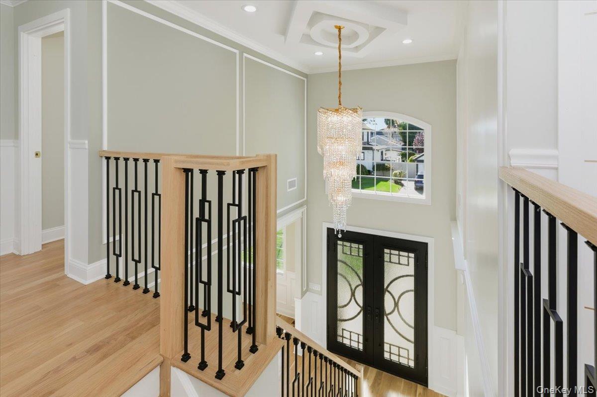 2235 1st Street, East Meadow, NY 11554