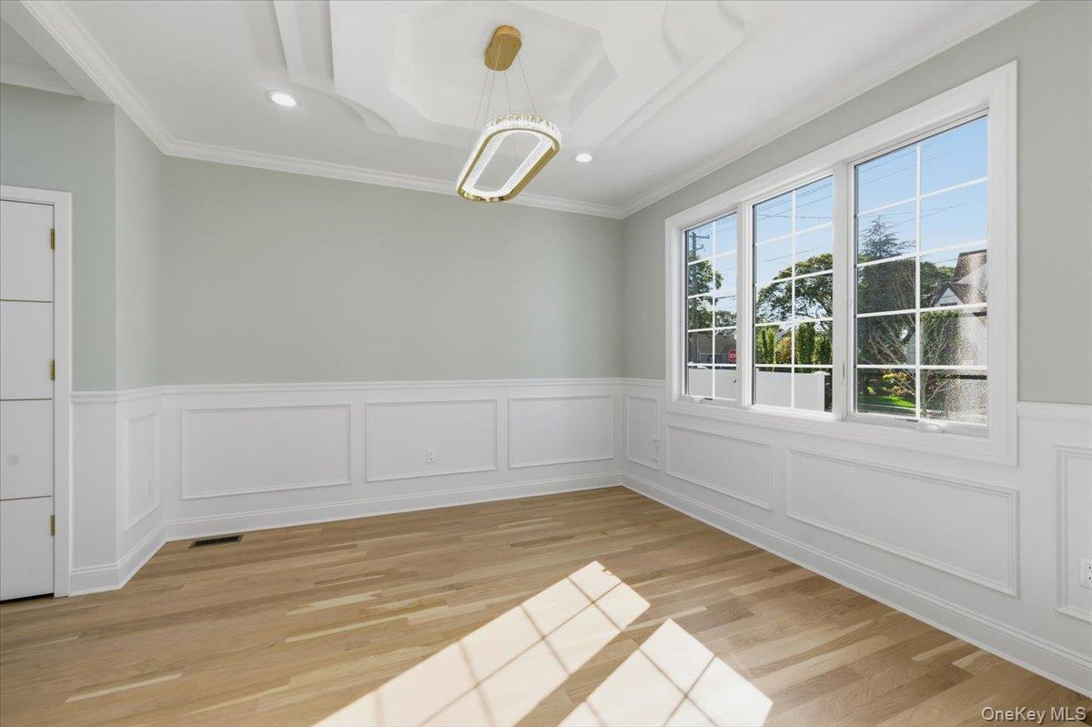 2235 1st Street, East Meadow, NY 11554