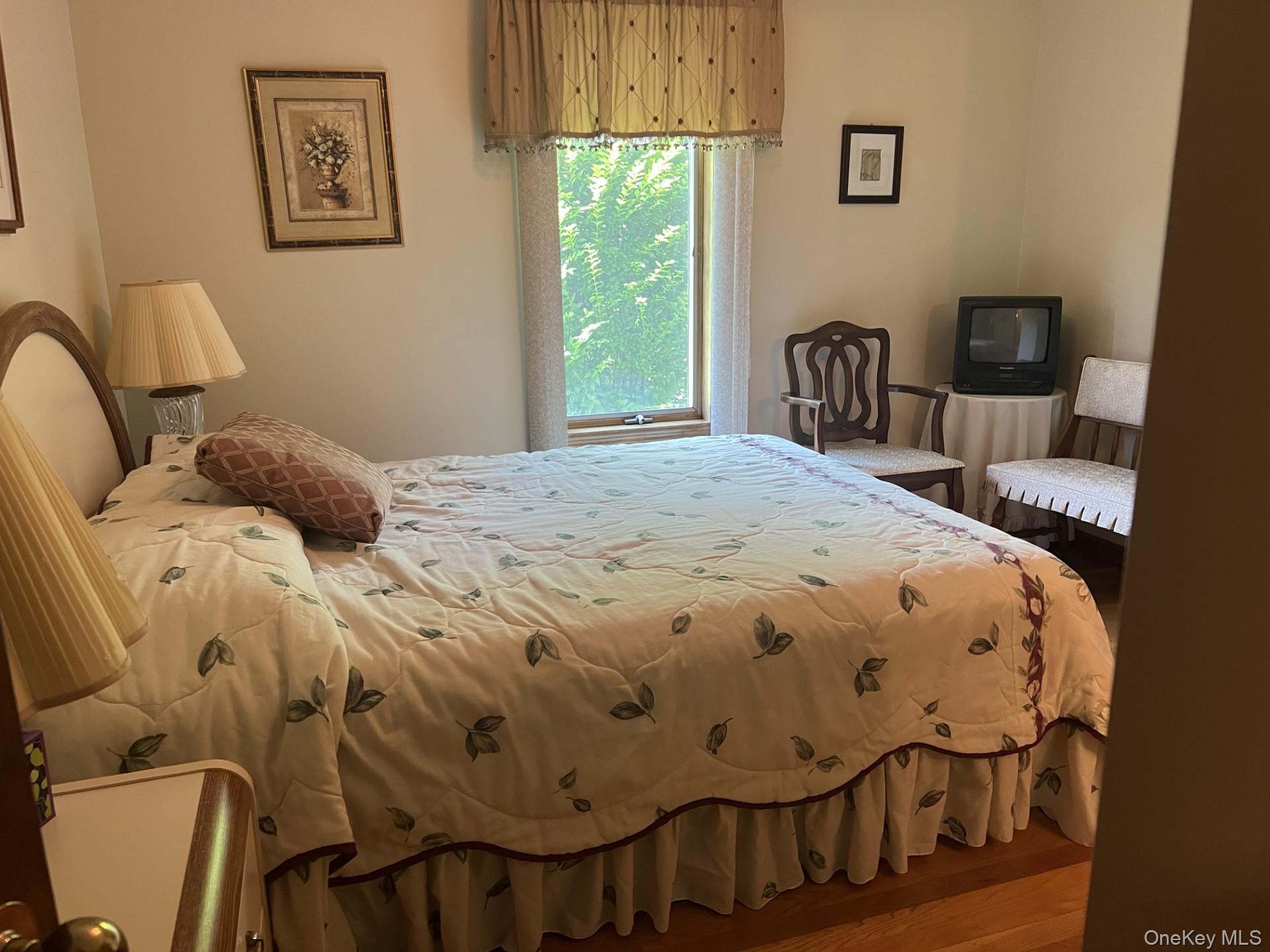 215 Leon Road, Southold, NY 11971