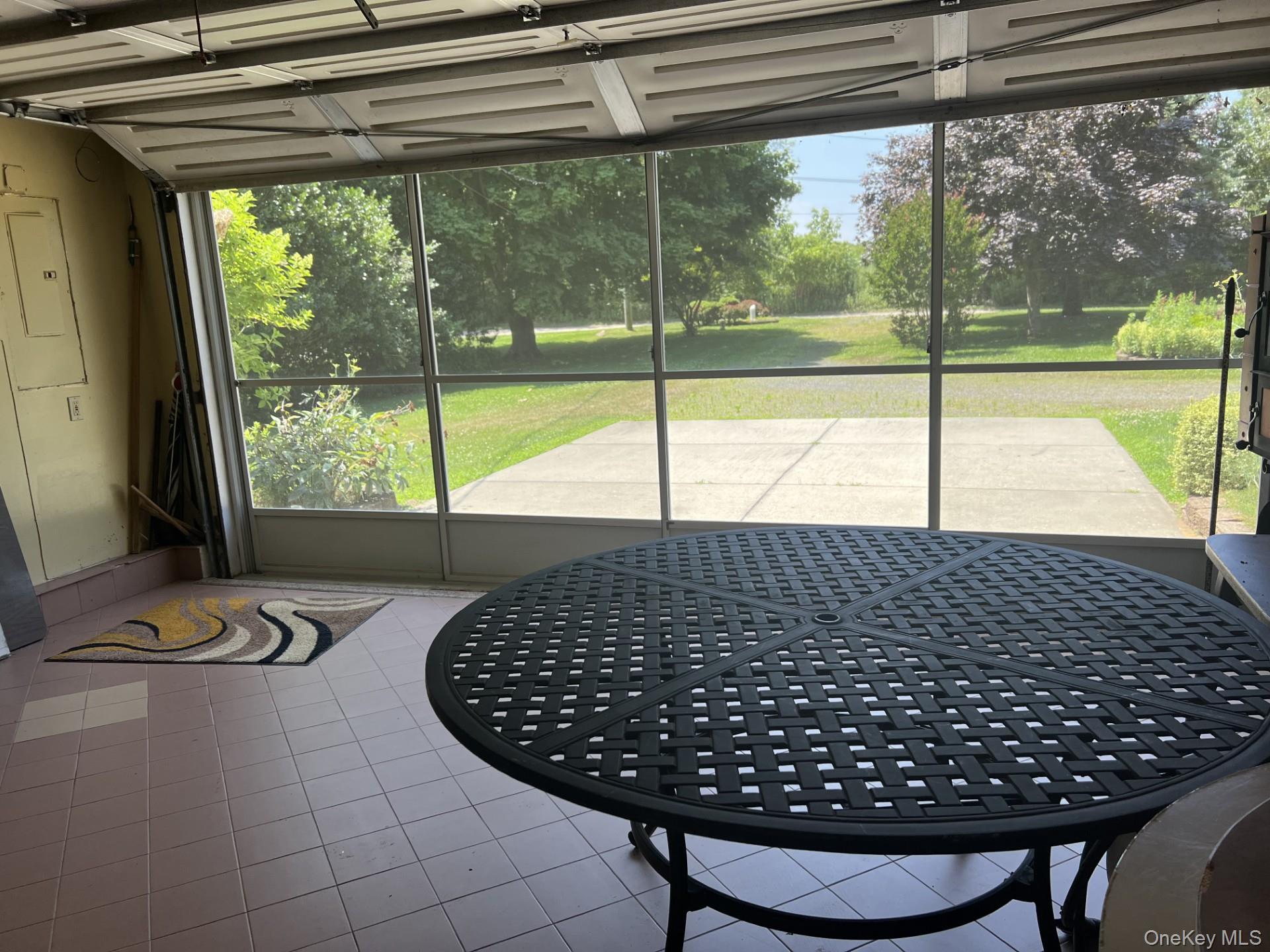 215 Leon Road, Southold, NY 11971