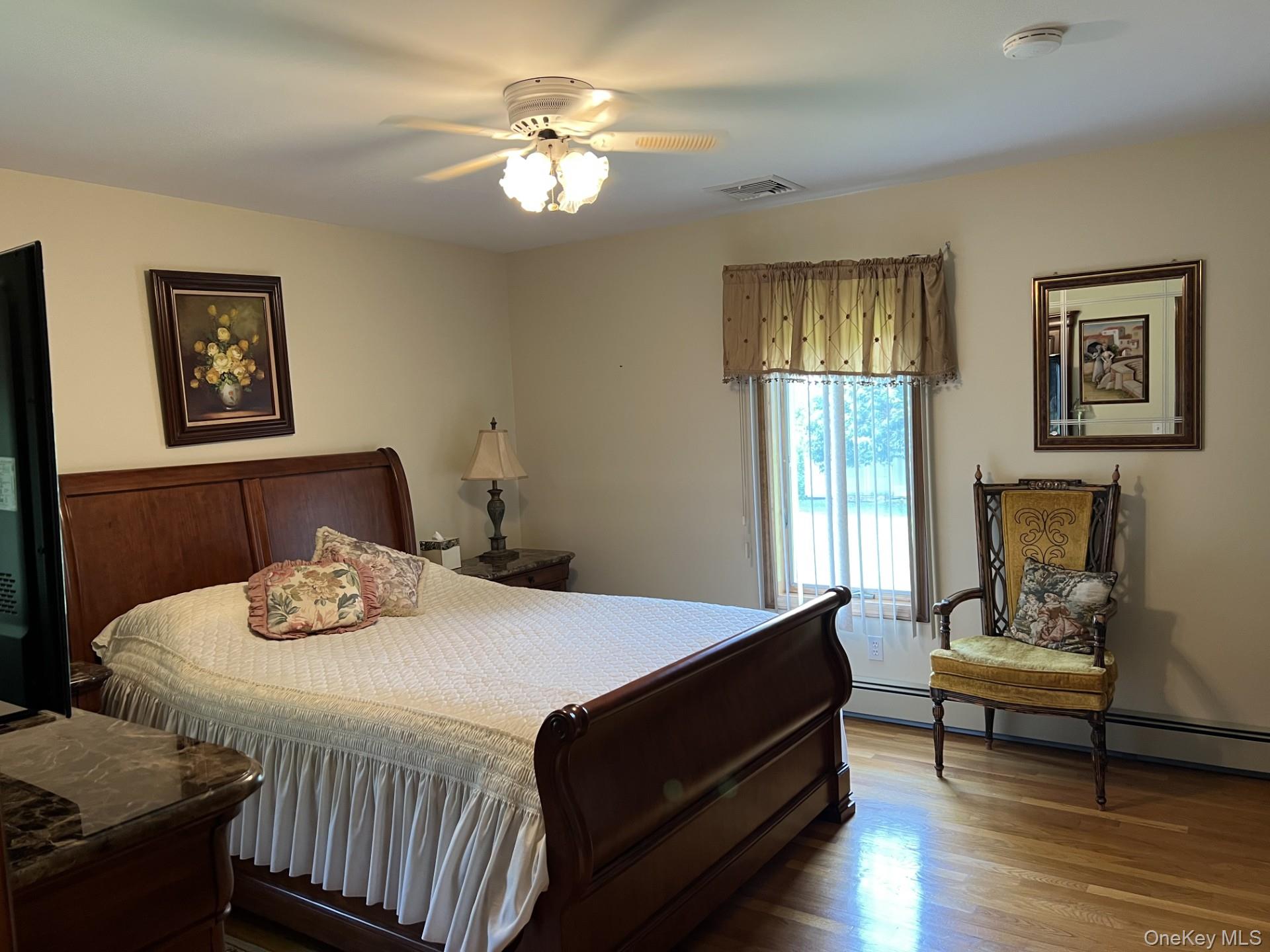 215 Leon Road, Southold, NY 11971