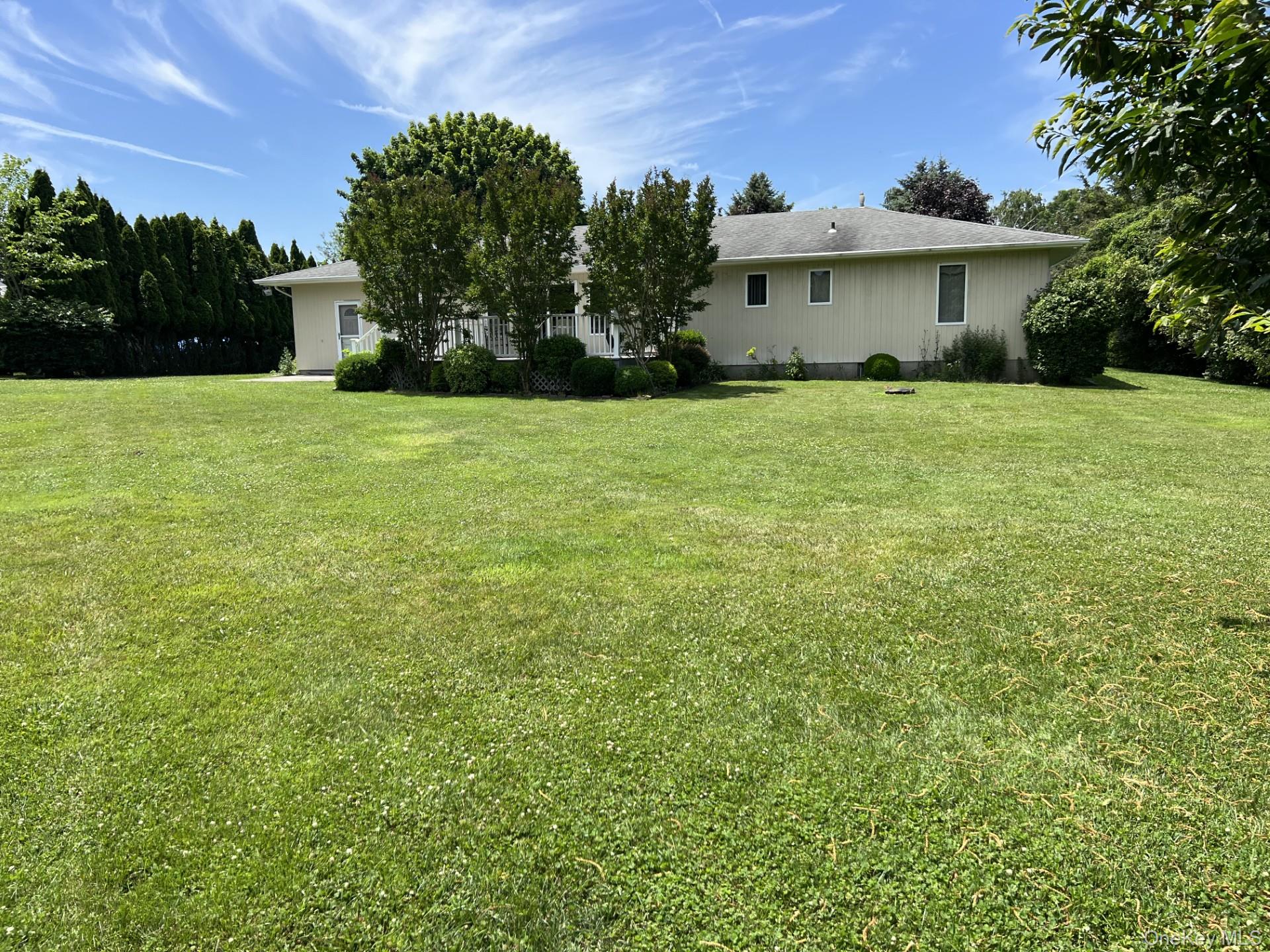 215 Leon Road, Southold, NY 11971