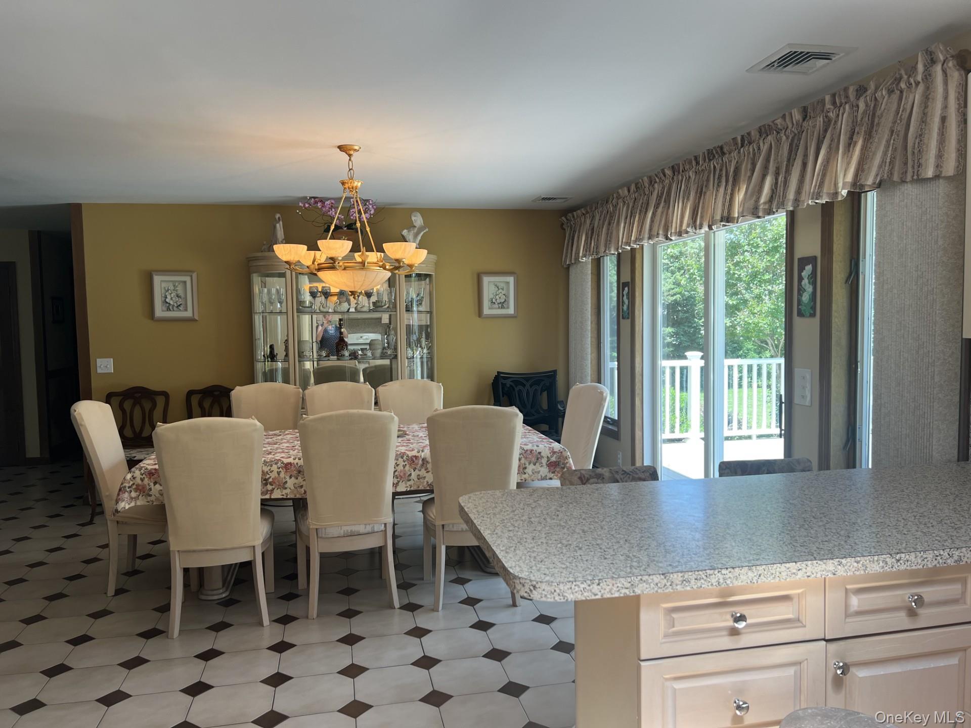 215 Leon Road, Southold, NY 11971