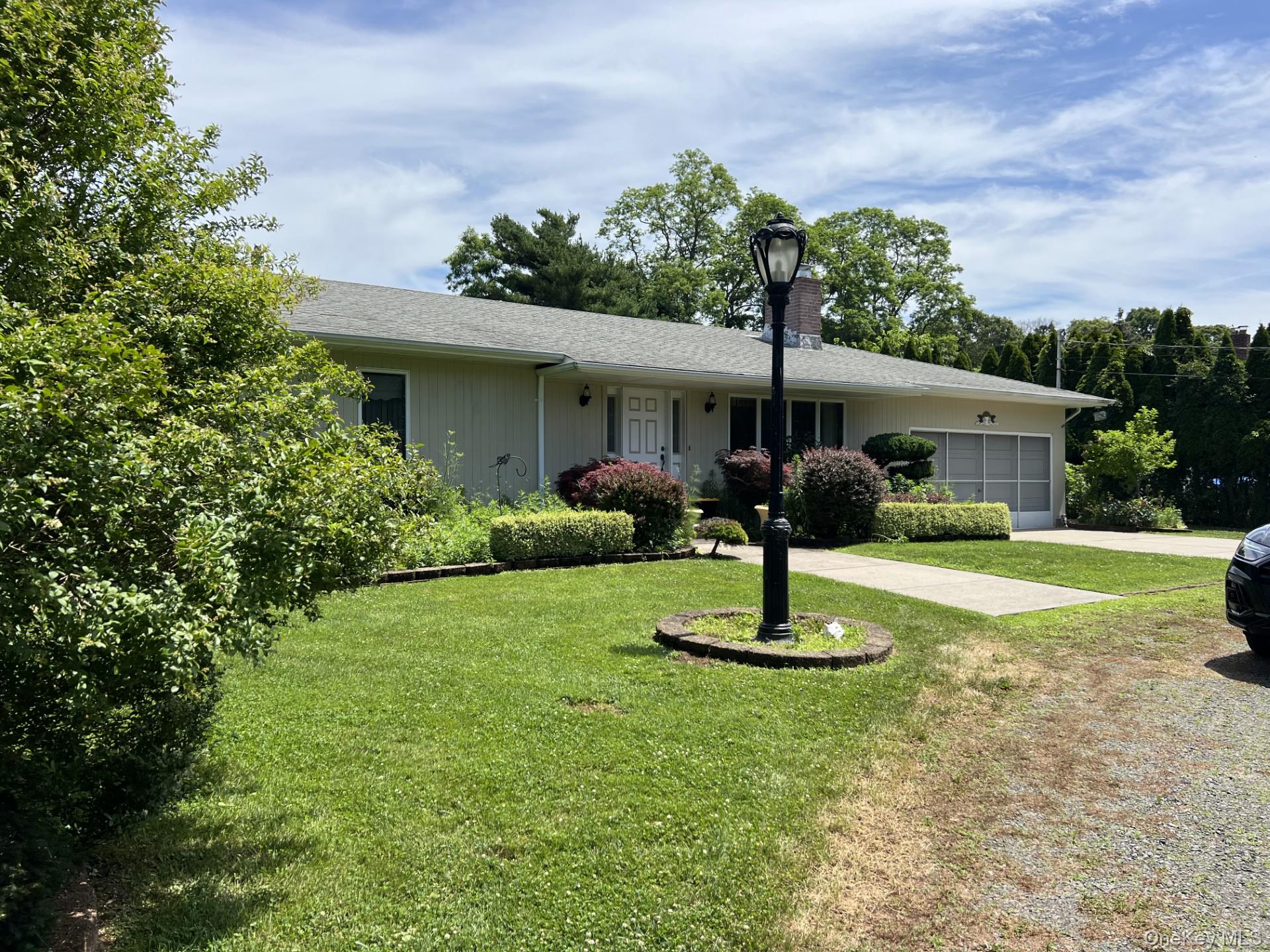 215 Leon Road, Southold, NY 11971