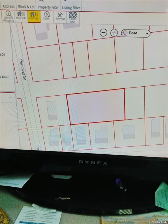 VL Bedford Avenue, Mastic, NY 11950