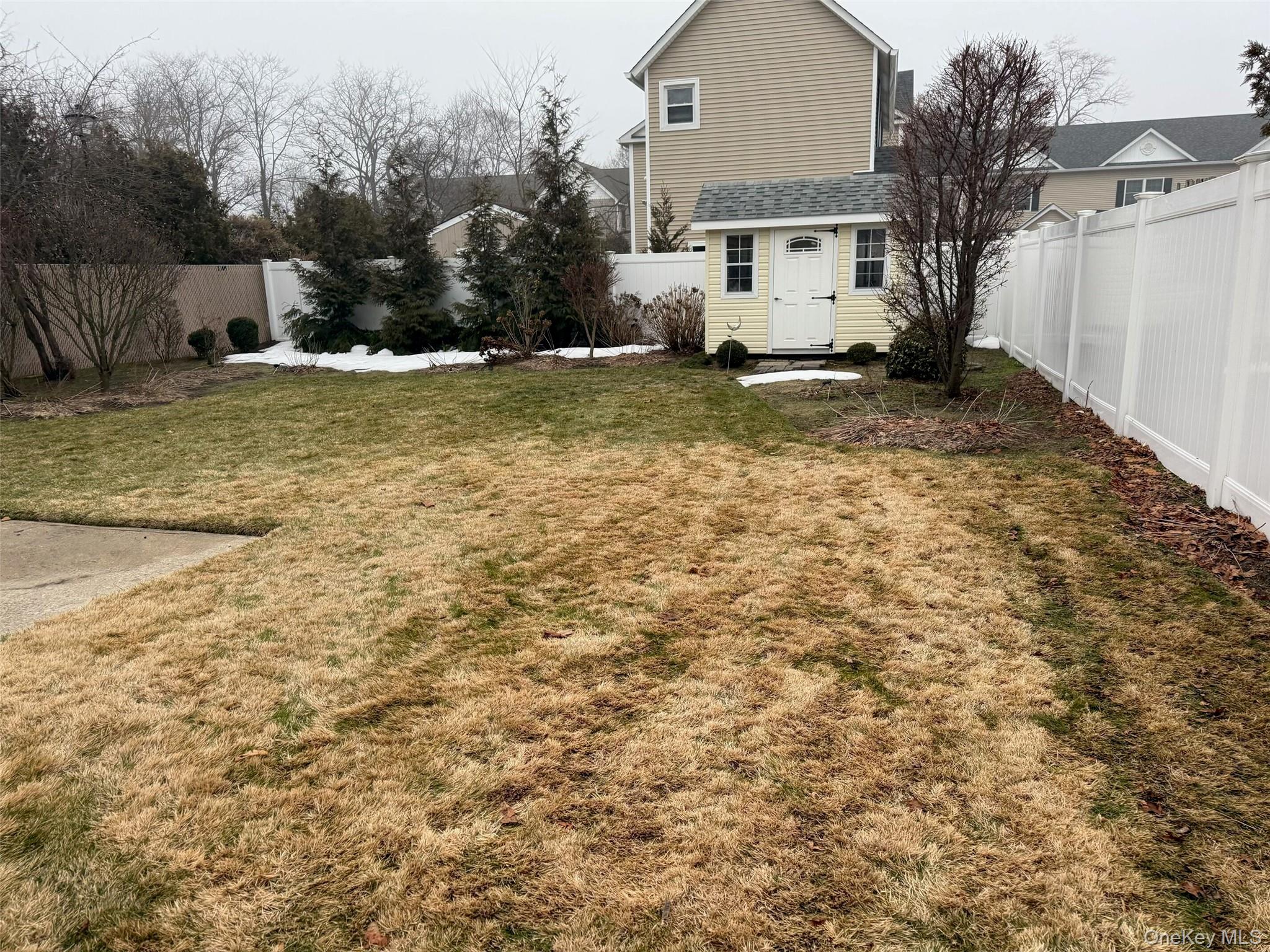 46 Cedar Street, Amityville, NY 11701