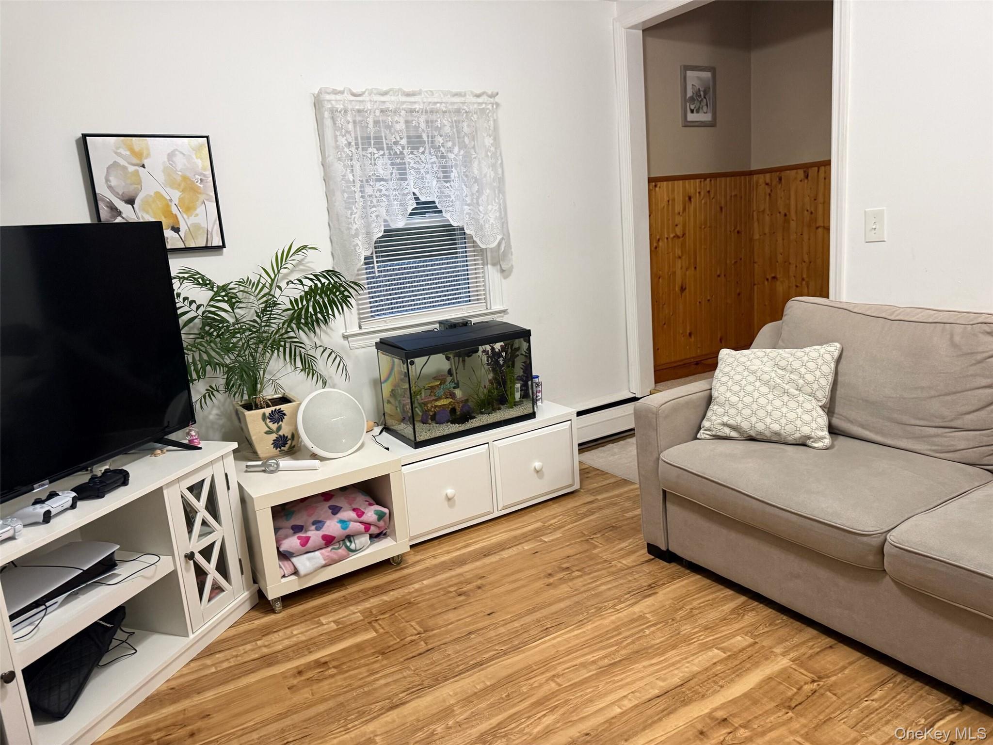 46 Cedar Street, Amityville, NY 11701