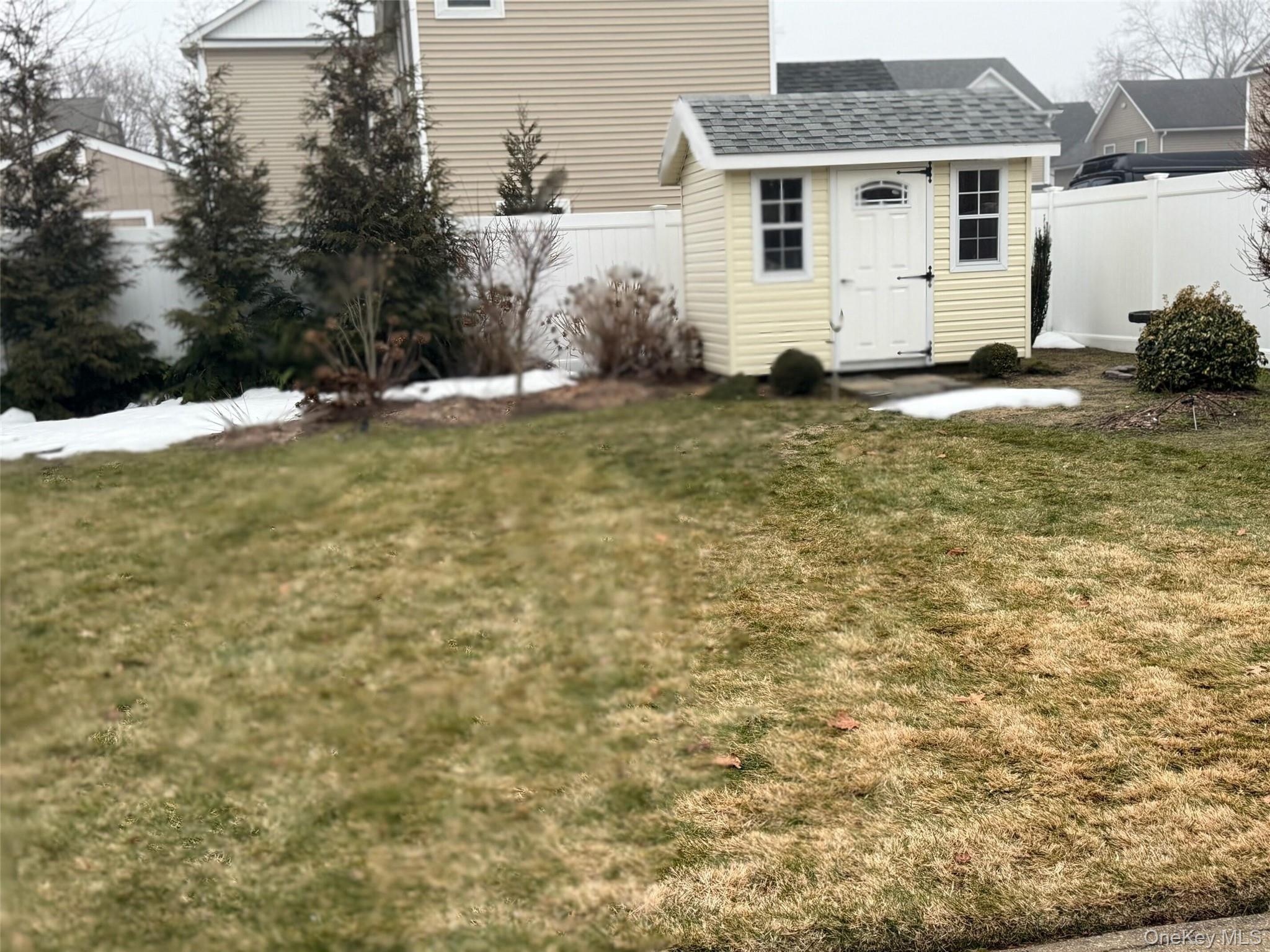 46 Cedar Street, Amityville, NY 11701