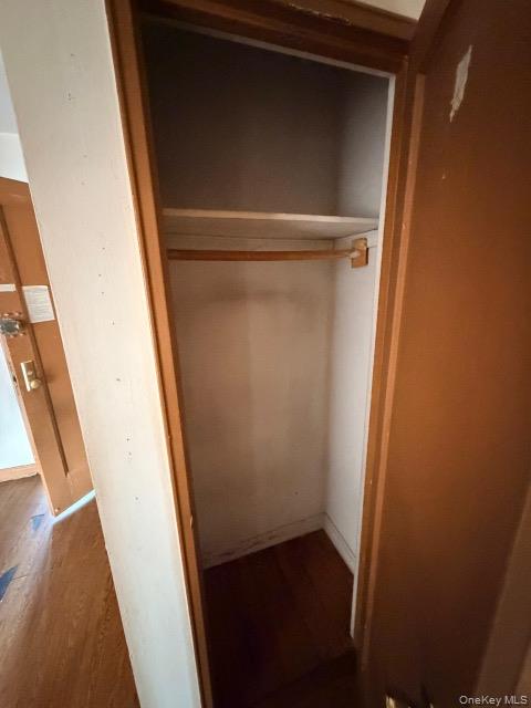 3727 86TH STREET # 4A, Jackson Heights, NY 11372