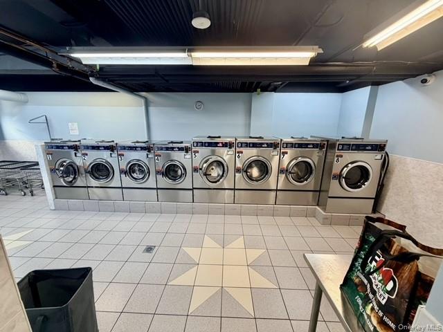 3727 86TH STREET # 4A, Jackson Heights, NY 11372