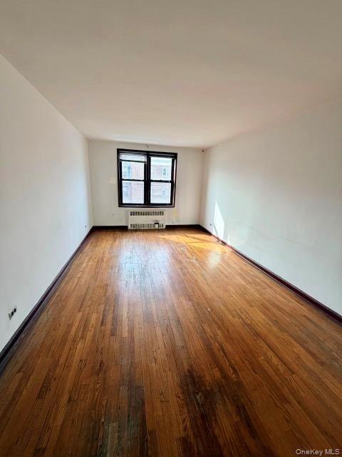 3727 86TH STREET # 4A, Jackson Heights, NY 11372