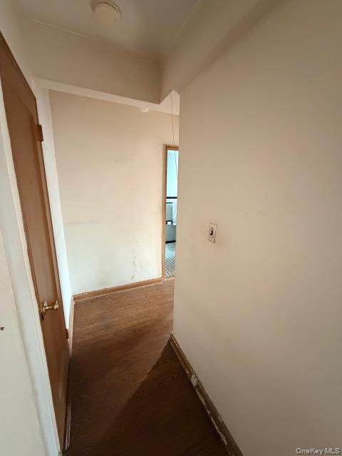 3727 86TH STREET # 4A, Jackson Heights, NY 11372