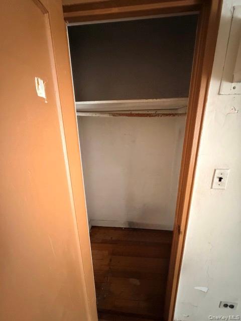 3727 86TH STREET # 4A, Jackson Heights, NY 11372